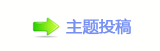 ㄀㄀㠀兿䁗䭎뙛㈀㔀㠀挀栀